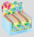 Confettti Traditional Tissue Paper