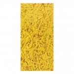 Shredded Tissue Paper Yellow