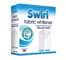 FABRIC WHITENER 4PK