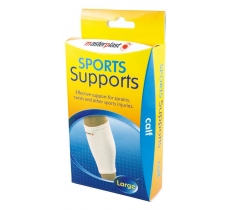 Calf Support ( Assorted Sizes )