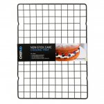 Chef Aid Non Slip Cake Cooling Rack 25 X 35cm