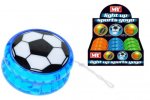 Light Up Sports Yoyo