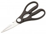 Chef Aid Kitchen Shears