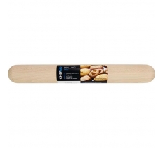 Chef Aid 30cm Rolling Pin