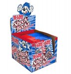 Slush Puppie Shock Rocks 7g x 50