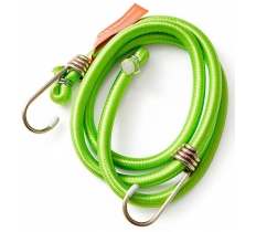 Dekton 48" X 10mm Heavy Duty Bungee Cord