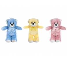 Standing Pastel Colour 12" Bears