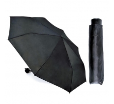 Ladies Supermini 19.5" Umbrella