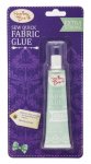 Fabric Glue 30ml