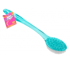 Bettina Bath And Shower Brush