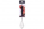 COCO & GRAY BLACK BALLOON WHISK 26CM