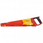 Amtech 22" Hardpoint Saw