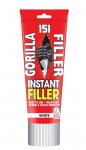 Gorilla Filler Instant Filler 300G