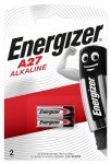 Energizer A27 12V Batteries 2 Pack X 10