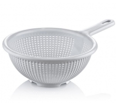 Hobby Strainer With Handle 1.5 Lt