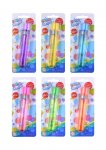 Bubble Touchable Bubble Test Tube 12cm 32ml