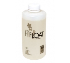 Ultra Hi Float 710ml ( Treats 141 11" Balloons )