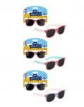 Girls Sunglasses