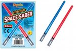 85cm Inflatable Space Saber