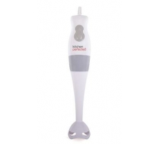 Kitchen Perfect Hand Blender White