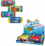 Ocean Water Games
