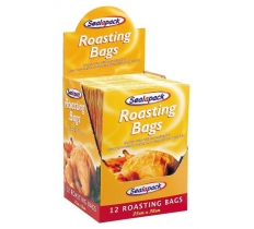 Roasting Bags