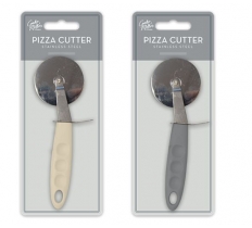 Pizza Cutter