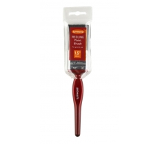 Harris Lynwood 1.5" Redline Paint Brush