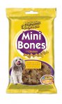 Munch Crunch Mini Bones