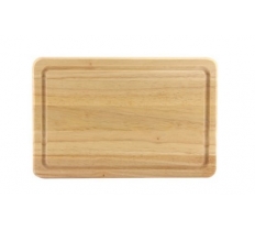 RB Cutting Board 30x20cm