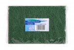 Bettina Green 10pc Catering Fibre Pad