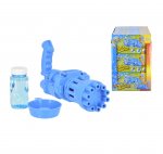 Bubble Blaster ( Assorted Colours )