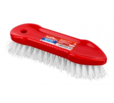 Tonkita Scrubbing Brush