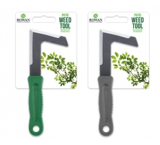 Patio Weed Tool