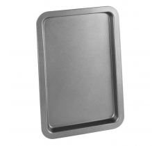 Chef Aid Baking Tray 30 x 18 x 2cm