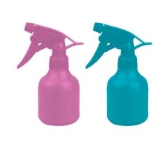 Kids Gardening Spray Bottle