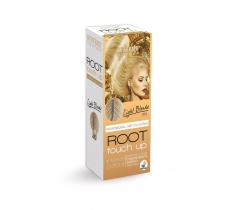 Root Touch Up Light Blonde