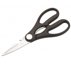 Chef Aid Kitchen Shears