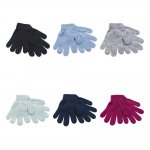 KIDS MAGIC GLOVE - MIXED COLOURS (0 vat)