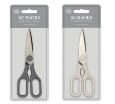 Scissors