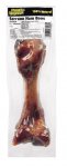 Serrano Ham Bone - Big