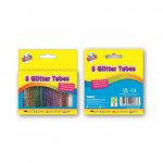 Tallon Glitter Tubes