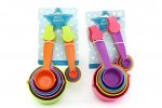 Best Baker Measuring Spoons 10 Pack