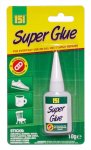 Super Glue No Brush 10G