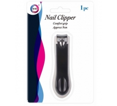 Nail Clipper 1 Pack