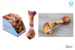 Roast Bone Dog Treat