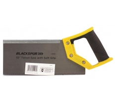 Blackspur 10" Tenon Saw