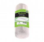 Bubble Wrap Roll (4.5m X 30cm)