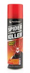 Spider & Creepy Crawly 200ml