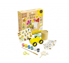 Bee Observer Kit